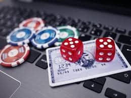 Sports betting dashboard concept for Bangladesh users on bd 800