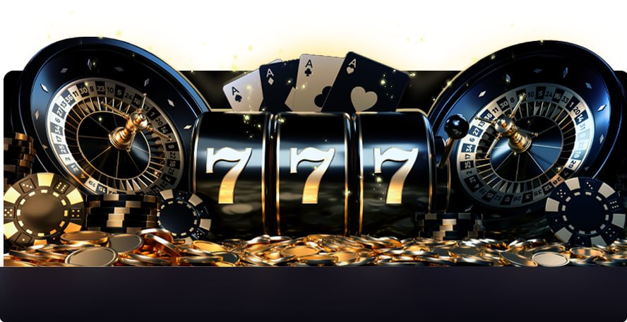 Responsible gaming reminders for adults using bd 800 in Bangladesh
