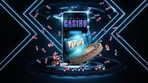 Account safety and responsible sports betting guidance on mobile