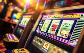 Privacy and responsible gaming reminders for bd 800 mobile users