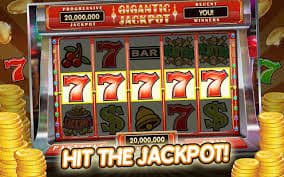 Casino-style entertainment categories shown for Bangladesh mobile users