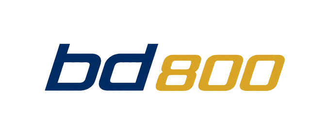 bd 800 teal logo for Bangladesh adults